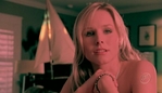 Filename=veronicamars222_075.jpg
Filesize=56KB
Dimensions=1272x736
Date added=May 12, 2006 veronicamars222_075.jpg