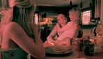Filename=veronicamars222_076.jpg
Filesize=86KB
Dimensions=1272x736
Date added=May 12, 2006 veronicamars222_076.jpg