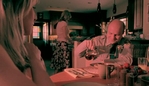 Filename=veronicamars222_077.jpg
Filesize=87KB
Dimensions=1272x736
Date added=May 12, 2006 veronicamars222_077.jpg