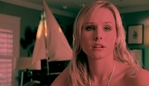 Filename=veronicamars222_078.jpg
Filesize=58KB
Dimensions=1272x736
Date added=May 12, 2006 veronicamars222_078.jpg