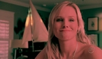 Filename=veronicamars222_079.jpg
Filesize=57KB
Dimensions=1272x736
Date added=May 12, 2006 veronicamars222_079.jpg