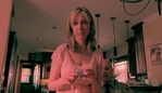 Filename=veronicamars222_080.jpg
Filesize=69KB
Dimensions=1272x736
Date added=May 12, 2006 veronicamars222_080.jpg