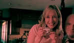 Filename=veronicamars222_082.jpg
Filesize=64KB
Dimensions=1272x736
Date added=May 12, 2006 veronicamars222_082.jpg