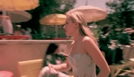 Filename=veronicamars222_085.jpg
Filesize=77KB
Dimensions=1272x736
Date added=May 12, 2006 veronicamars222_085.jpg