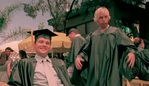 Filename=veronicamars222_089.jpg
Filesize=104KB
Dimensions=1272x736
Date added=May 12, 2006 veronicamars222_089.jpg
