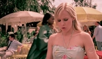 Filename=veronicamars222_090.jpg
Filesize=102KB
Dimensions=1272x736
Date added=May 12, 2006 veronicamars222_090.jpg