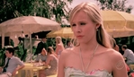 Filename=veronicamars222_092.jpg
Filesize=102KB
Dimensions=1272x736
Date added=May 12, 2006 veronicamars222_092.jpg