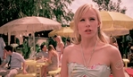 Filename=veronicamars222_093.jpg
Filesize=107KB
Dimensions=1272x736
Date added=May 12, 2006 veronicamars222_093.jpg