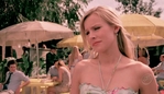 Filename=veronicamars222_094.jpg
Filesize=100KB
Dimensions=1272x736
Date added=May 12, 2006 veronicamars222_094.jpg