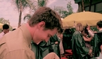 Filename=veronicamars222_095.jpg
Filesize=92KB
Dimensions=1272x736
Date added=May 12, 2006 veronicamars222_095.jpg