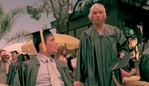 Filename=veronicamars222_096.jpg
Filesize=106KB
Dimensions=1272x736
Date added=May 12, 2006 veronicamars222_096.jpg