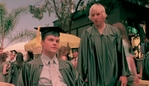 Filename=veronicamars222_097.jpg
Filesize=109KB
Dimensions=1272x736
Date added=May 12, 2006 veronicamars222_097.jpg