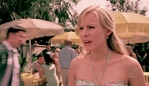 Filename=veronicamars222_098.jpg
Filesize=96KB
Dimensions=1272x736
Date added=May 12, 2006 veronicamars222_098.jpg