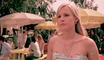 Filename=veronicamars222_099.jpg
Filesize=100KB
Dimensions=1272x736
Date added=May 12, 2006 veronicamars222_099.jpg