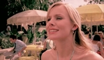 Filename=veronicamars222_103.jpg
Filesize=84KB
Dimensions=1272x736
Date added=May 12, 2006 veronicamars222_103.jpg