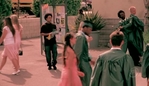 Filename=veronicamars222_106.jpg
Filesize=97KB
Dimensions=1272x736
Date added=May 12, 2006 veronicamars222_106.jpg