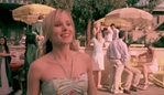 Filename=veronicamars222_109.jpg
Filesize=93KB
Dimensions=1272x736
Date added=May 12, 2006 veronicamars222_109.jpg