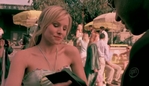 Filename=veronicamars222_112.jpg
Filesize=86KB
Dimensions=1272x736
Date added=May 12, 2006 veronicamars222_112.jpg