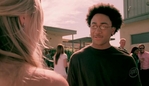 Filename=veronicamars222_113.jpg
Filesize=68KB
Dimensions=1272x736
Date added=May 12, 2006 veronicamars222_113.jpg