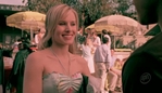 Filename=veronicamars222_114.jpg
Filesize=91KB
Dimensions=1272x736
Date added=May 12, 2006 veronicamars222_114.jpg