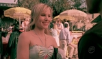 Filename=veronicamars222_115.jpg
Filesize=94KB
Dimensions=1272x736
Date added=May 12, 2006 veronicamars222_115.jpg