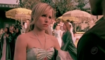 Filename=veronicamars222_116.jpg
Filesize=90KB
Dimensions=1272x736
Date added=May 12, 2006 veronicamars222_116.jpg