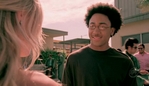 Filename=veronicamars222_117.jpg
Filesize=69KB
Dimensions=1272x736
Date added=May 12, 2006 veronicamars222_117.jpg