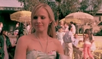 Filename=veronicamars222_118.jpg
Filesize=96KB
Dimensions=1272x736
Date added=May 12, 2006 veronicamars222_118.jpg