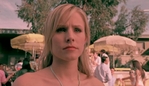 Filename=veronicamars222_120.jpg
Filesize=84KB
Dimensions=1272x736
Date added=May 12, 2006 veronicamars222_120.jpg