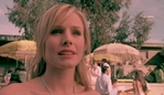 Filename=veronicamars222_121.jpg
Filesize=85KB
Dimensions=1272x736
Date added=May 12, 2006 veronicamars222_121.jpg