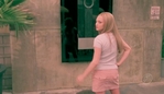 Filename=veronicamars222_122.jpg
Filesize=60KB
Dimensions=1272x736
Date added=May 12, 2006 veronicamars222_122.jpg