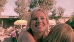 Filename=veronicamars222_124.jpg
Filesize=73KB
Dimensions=1272x736
Date added=May 12, 2006 veronicamars222_124.jpg