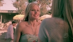Filename=veronicamars222_125.jpg
Filesize=73KB
Dimensions=1272x736
Date added=May 12, 2006 veronicamars222_125.jpg
