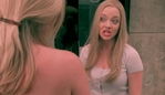 Filename=veronicamars222_126.jpg
Filesize=59KB
Dimensions=1272x736
Date added=May 12, 2006 veronicamars222_126.jpg