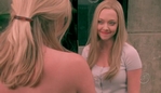 Filename=veronicamars222_127.jpg
Filesize=60KB
Dimensions=1272x736
Date added=May 12, 2006 veronicamars222_127.jpg