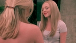 Filename=veronicamars222_128.jpg
Filesize=60KB
Dimensions=1272x736
Date added=May 12, 2006 veronicamars222_128.jpg
