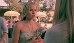 Filename=veronicamars222_130.jpg
Filesize=82KB
Dimensions=1272x736
Date added=May 12, 2006 veronicamars222_130.jpg