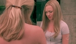 Filename=veronicamars222_131.jpg
Filesize=60KB
Dimensions=1272x736
Date added=May 12, 2006 veronicamars222_131.jpg