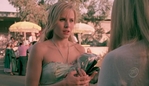 Filename=veronicamars222_132.jpg
Filesize=82KB
Dimensions=1272x736
Date added=May 12, 2006 veronicamars222_132.jpg
