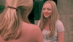 Filename=veronicamars222_133.jpg
Filesize=63KB
Dimensions=1272x736
Date added=May 12, 2006 veronicamars222_133.jpg