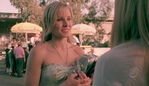 Filename=veronicamars222_134.jpg
Filesize=83KB
Dimensions=1272x736
Date added=May 12, 2006 veronicamars222_134.jpg