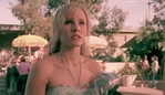 Filename=veronicamars222_136.jpg
Filesize=91KB
Dimensions=1272x736
Date added=May 12, 2006 veronicamars222_136.jpg