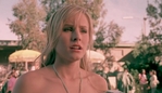 Filename=veronicamars222_138.jpg
Filesize=79KB
Dimensions=1272x736
Date added=May 12, 2006 veronicamars222_138.jpg