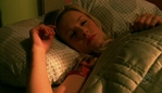 Filename=veronicamars222_139.jpg
Filesize=71KB
Dimensions=1272x736
Date added=May 12, 2006 veronicamars222_139.jpg