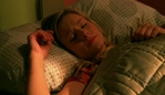 Filename=veronicamars222_141.jpg
Filesize=72KB
Dimensions=1272x736
Date added=May 12, 2006 veronicamars222_141.jpg