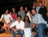 28cast.jpg