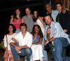 35cast.jpg