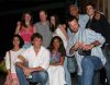cast34.jpg
