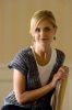 sarah_magazine_contour04_14.jpg