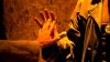 hands2.jpg